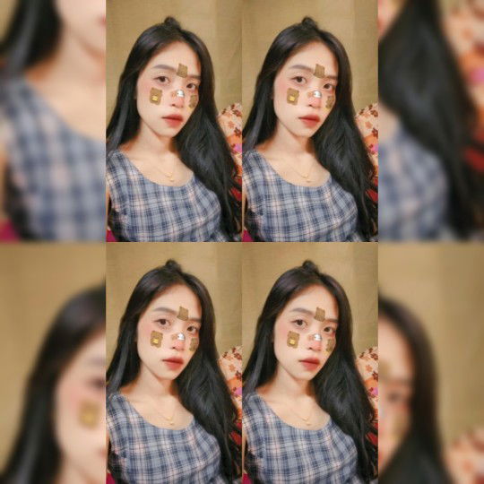 jularut profile icon