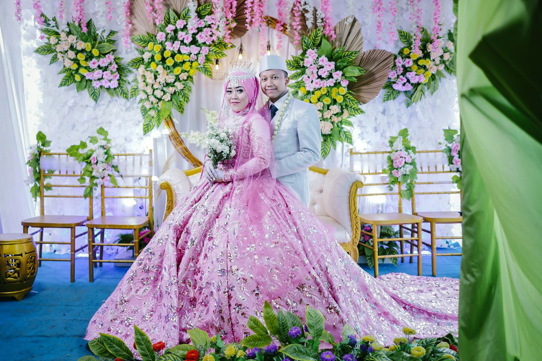 Winda Murfiasih profile icon