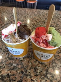 Auristella profile icon