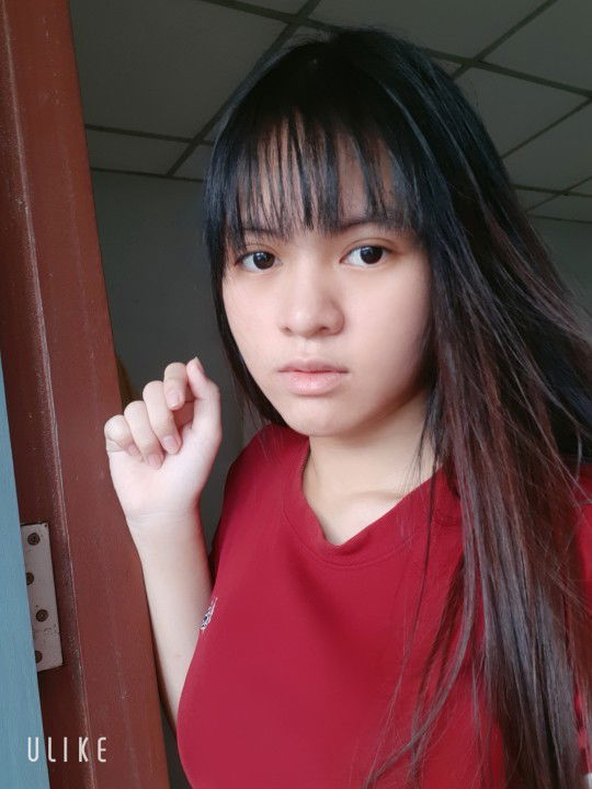 Tarnisa Buasai profile icon