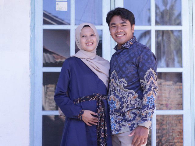 Ibun_da profile icon