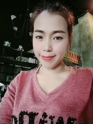 ศรีฟ้า ครณรงค์ profile icon