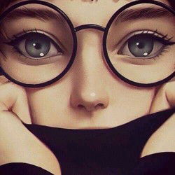 Shr Mae profile icon