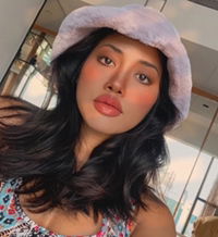 Keira wanida profile icon