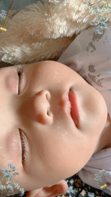 Tya Jenong profile icon