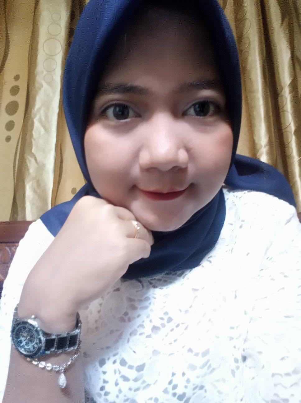 syahara profile icon