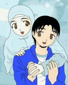 Nurul Istiqomah profile icon