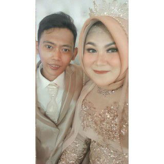 Teti Rohaeti profile icon