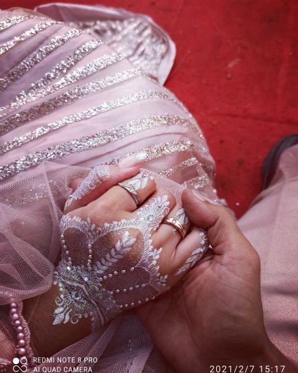 Shinta Kurniasari profile icon