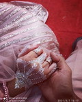 Shinta Kurniasari profile icon
