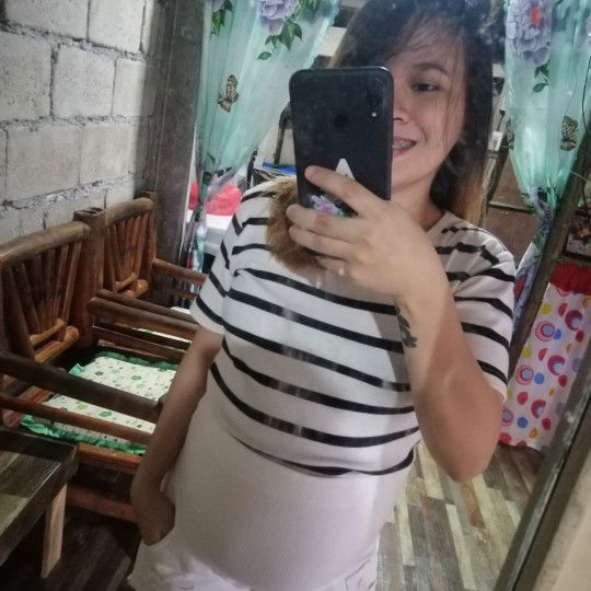 Mayie Quinlog Degala profile icon