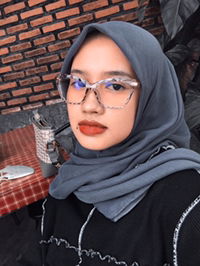 Nada Nabila profile icon