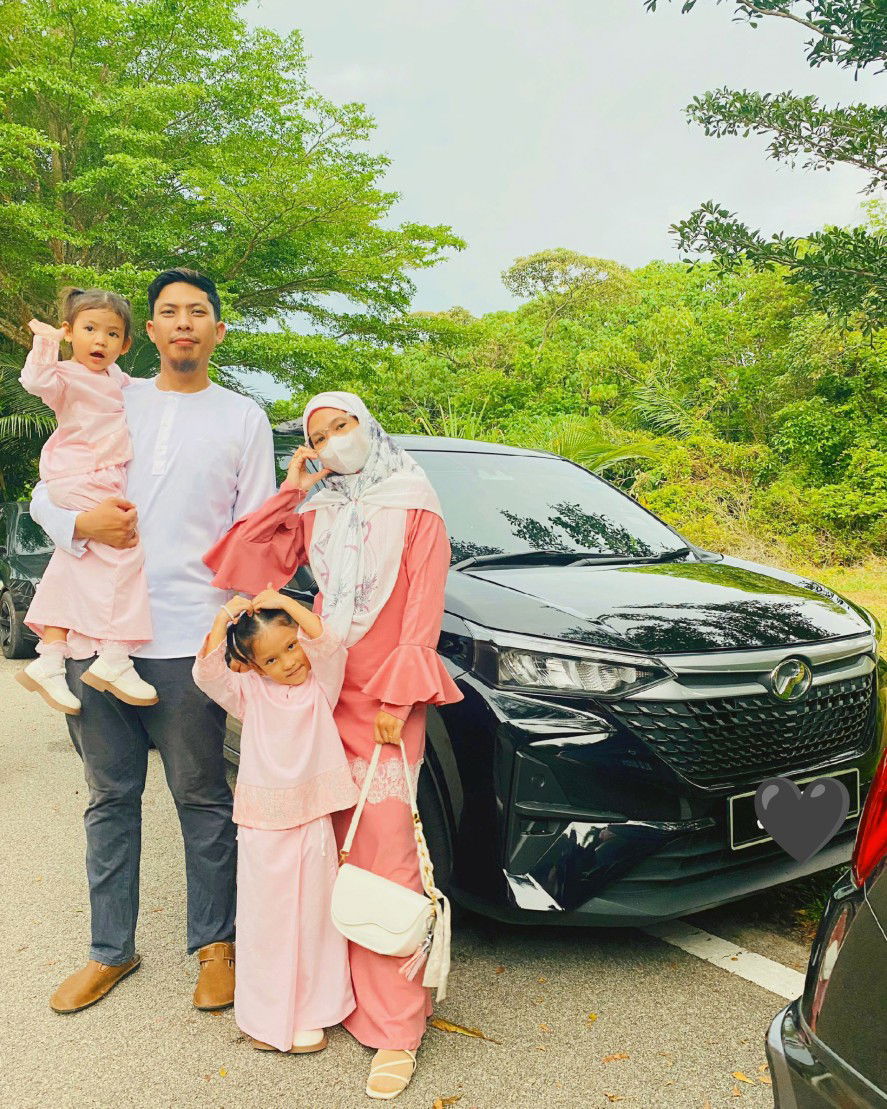 Nuna Bella profile icon