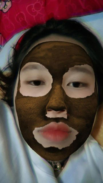 ป๊อป ชบา profile icon