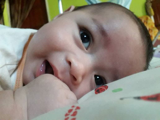 Afiqah Siros profile icon