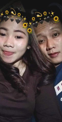 putri nabillah oktasari profile icon