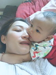 พิกุลทอง ศรีสาคร profile icon