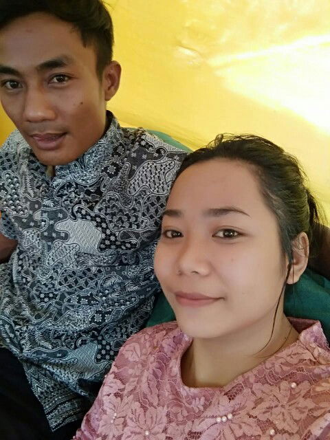 Mief Tha profile icon