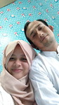 Putri Diah Utami profile icon