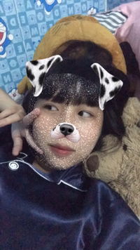 ลลิต profile icon