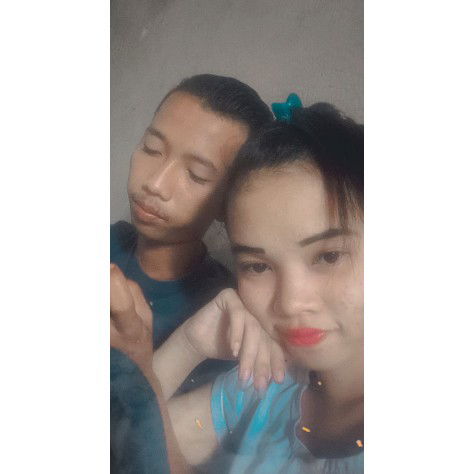 Lilis Karlina profile icon