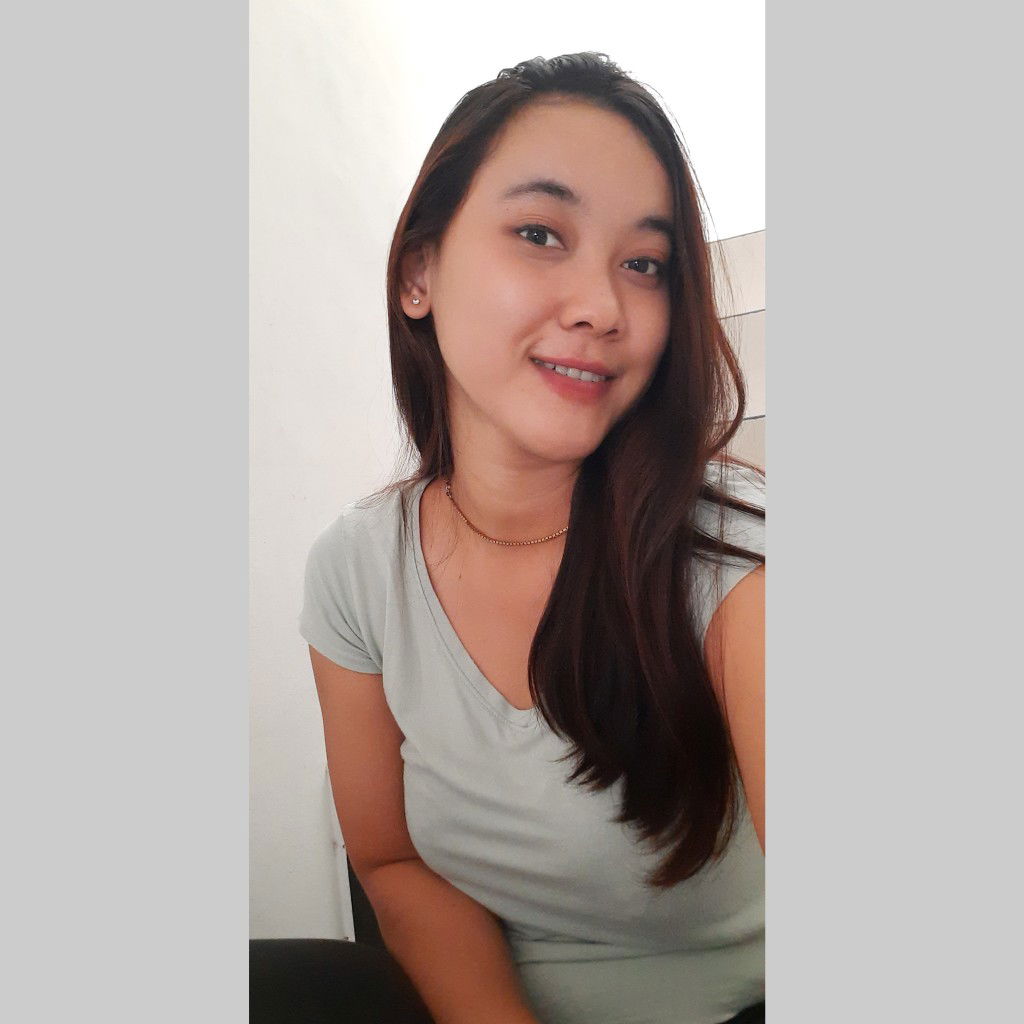 isanah rahman profile icon