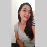 isanah rahman profile icon