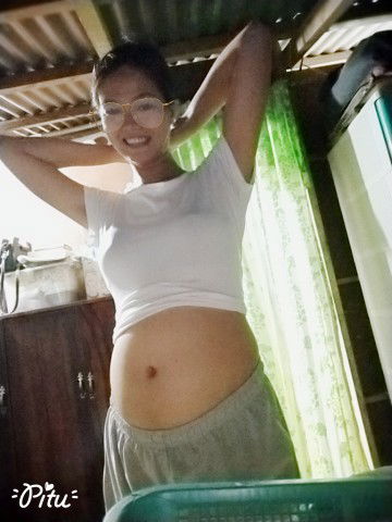 Charito Dela Cruz Santos-Uraga profile icon