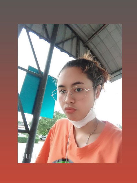 Kanyapak Pikapat profile icon