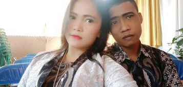 Annisa Nurizkia profile icon