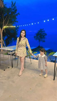 Suraya Songsuwan profile icon