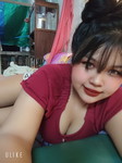 ณัฐนันท์ ปีระวงศ์ profile icon