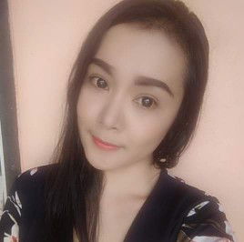 Nookoi'kp Napatsara profile icon