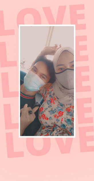 Fitri Yusnia profile icon