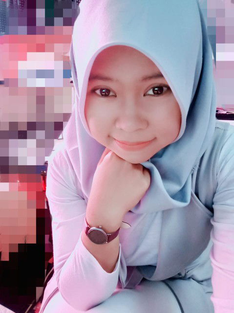 Feni Puji Lestari profile icon