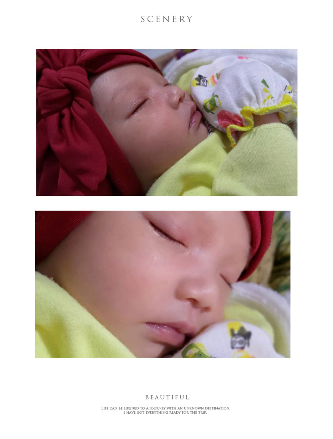 Santi Maryani profile icon