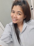 Jhockie Quilanatang profile icon
