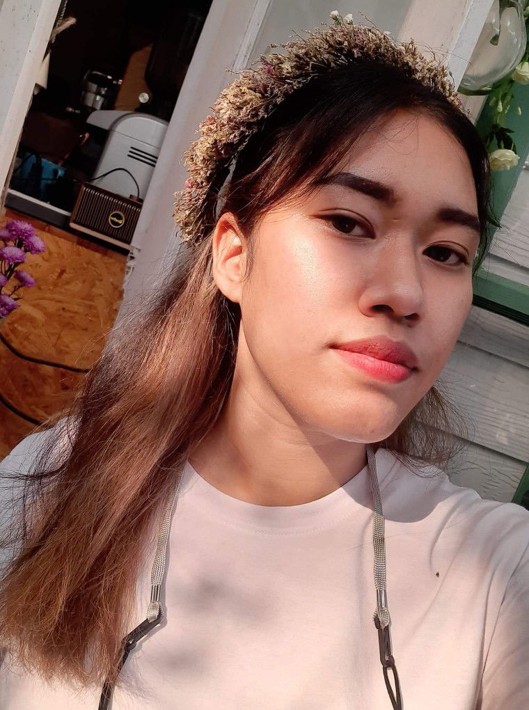 Boonyalak Pumsod profile icon