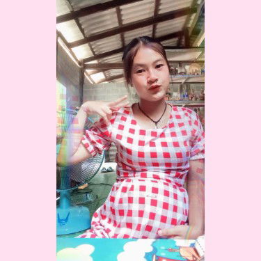 เจนน น. profile icon