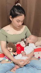 Nattanicha Khamhaengkul profile icon