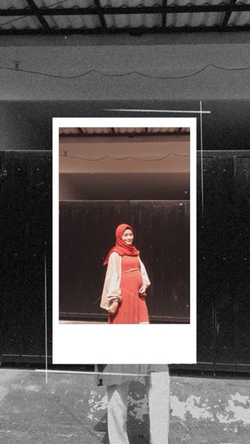 Dina Saputri profile icon