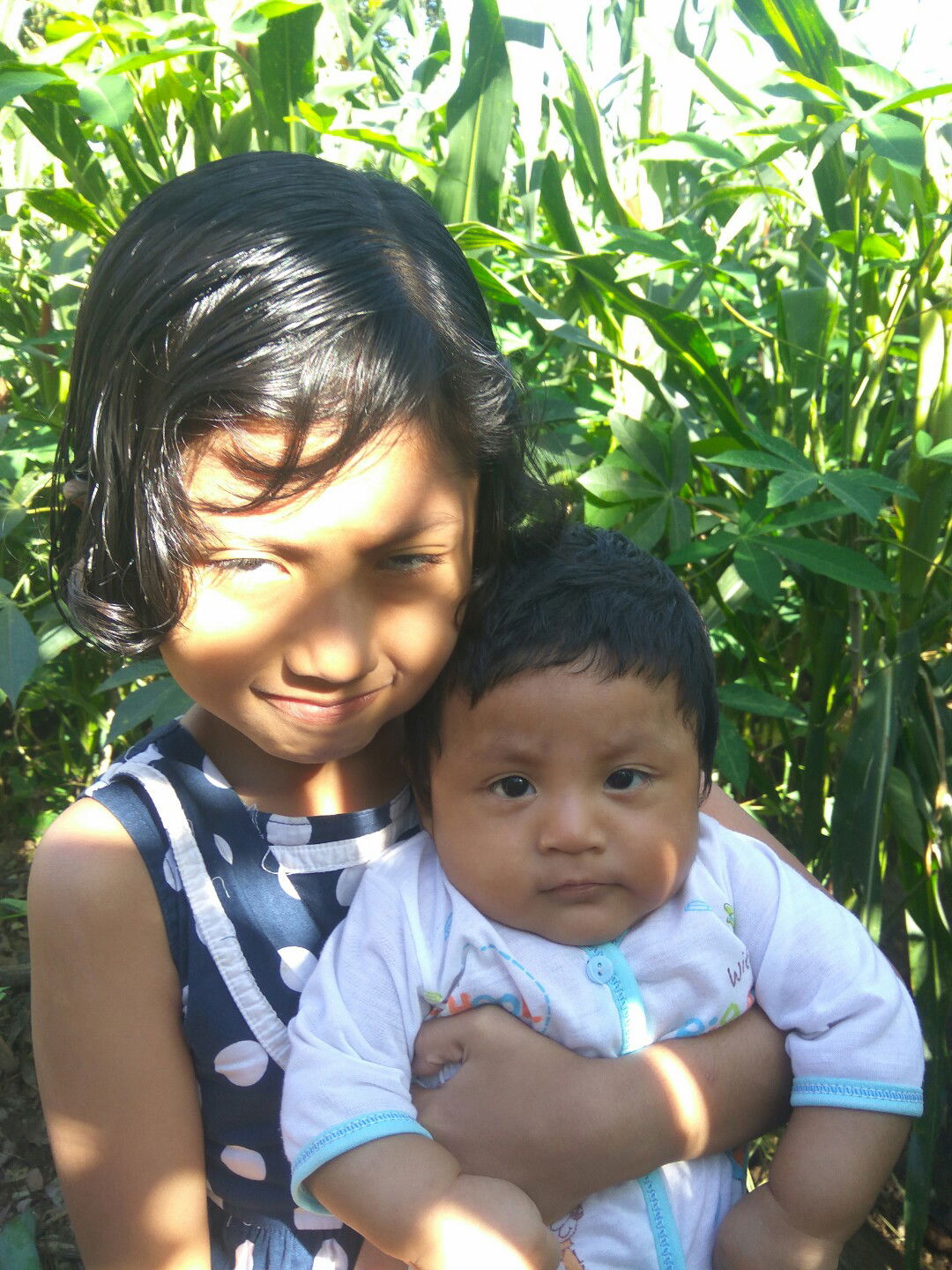 Luchah Maniez profile icon