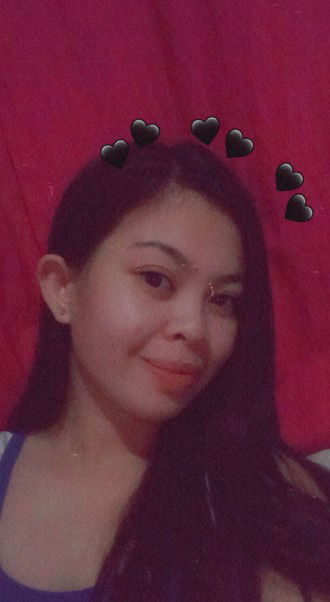 Regina Mnnsl profile icon