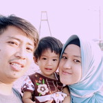 Ibu Putri profile icon