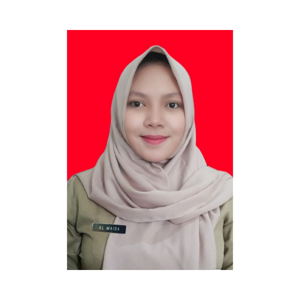 Mayda AL profile icon