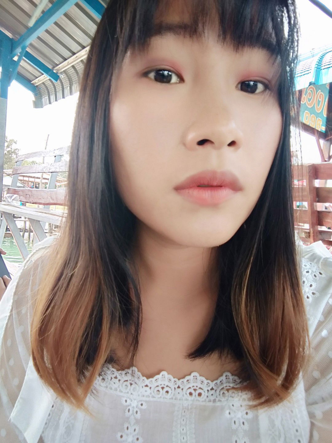 wanaree profile icon