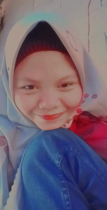 Hori Fah profile icon