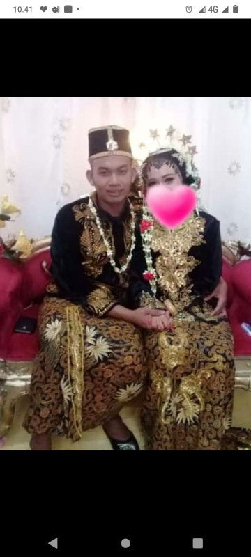 Sri Hariyani profile icon