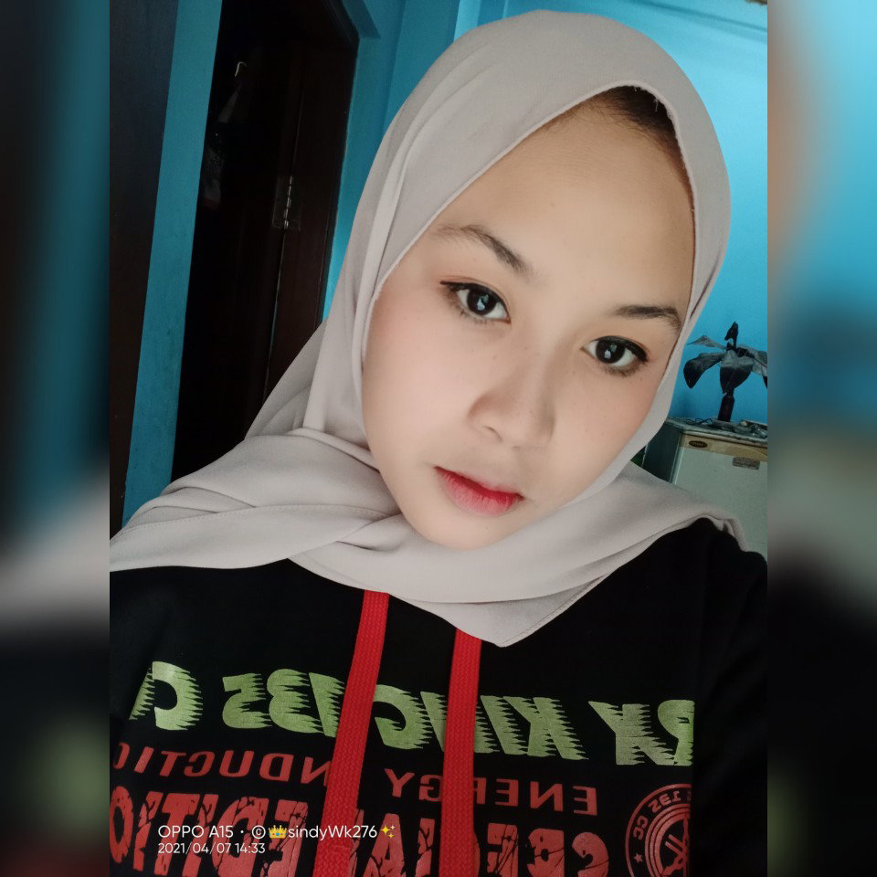 Cindy profile icon