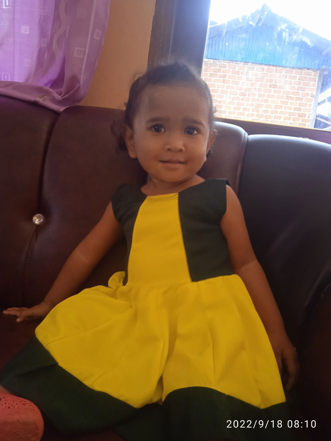 felomina oratmangun profile icon